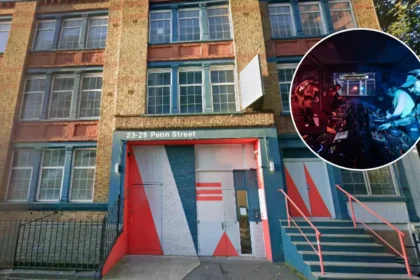 Top Drama & Performing Arts Schools in North London