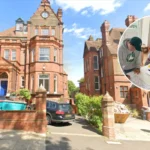 Top Exam Prep Centres in North London for GCSE & A-Levels