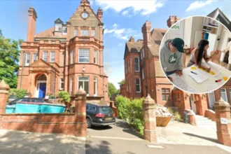 Top Exam Prep Centres in North London for GCSE & A-Levels