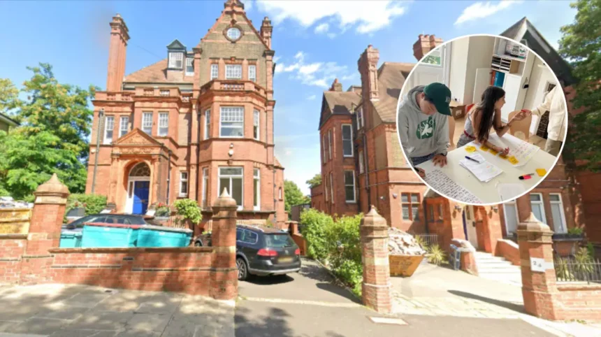 Top Exam Prep Centres in North London for GCSE & A-Levels