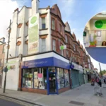 Top Language Schools in North London: Finchley, Camden Guide