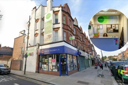 Top Language Schools in North London: Finchley, Camden Guide