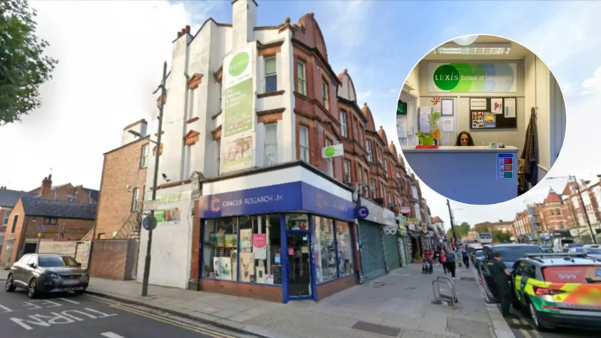 Top Language Schools in North London: Finchley, Camden Guide