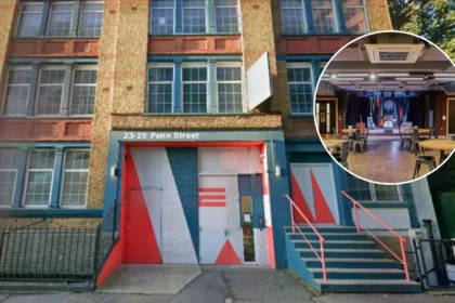 Top Music Schools in North London Hampstead, Camden Guide