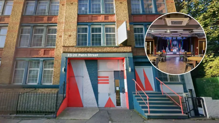 Top Music Schools in North London Hampstead, Camden Guide