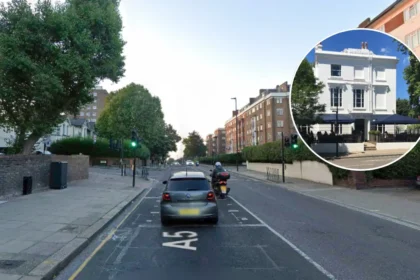 Top North London Networking Meetups: Barnet, Muswell Hill & More