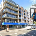 Top Tutoring Services in North London: Barnet, Camden, Haringey Guide