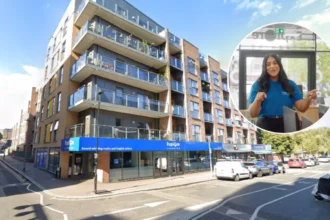 Top Tutoring Services in North London: Barnet, Camden, Haringey Guide