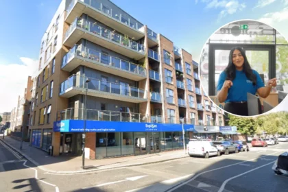 Top Tutoring Services in North London: Barnet, Camden, Haringey Guide