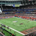 Tottenham Discuss £71m Jhon Duran Signing as Kolo Muani Eyes Juventus