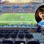 Tottenham Fans Demand Mikey Moore After Rangers Hearts Display 2026