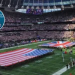 Tottenham Reject Bayern & Madrid Bids for Archie Gray 2026