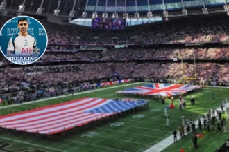 Tottenham Reject Bayern & Madrid Bids for Archie Gray 2026