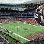 Tottenham v Arsenal: Gunners Bet Builder Tips 2026