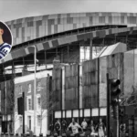 Tottenham's Relegation Crisis Deepens Without Son Heung-min 2026