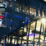 Tottenham's Shocking Table Slump Since Arsenal Derby 2026