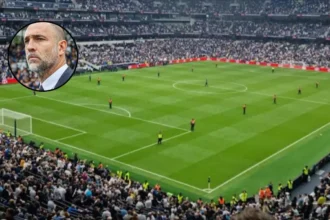 Tudor to Shake Up Tottenham with Risky Style 2026