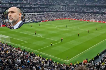 Tudor to Shake Up Tottenham with Risky Style 2026