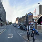 Wood Green Woman Fined £600 Over Cardboard in Bin 2026