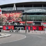 10 Arsenal Changes vs Leverkusen Amid 9 Injuries 2026