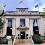 £18.5m Developer Funds for Equal Islington 2026