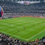 5 Managers to Replace Igor Tudor at Tottenham Amid Sack Talk 2026