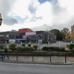 £900k Revamp Underway at 2 Haringey Leisure Centres 2026