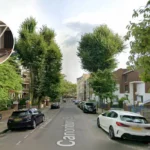 Ahmed Sami Madour Charged: £150k Violin Stolen 2026