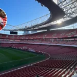 Arsenal 11 Int'l Withdrawals: Crisis or Caution? 2026