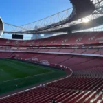 Arsenal, Barcelona Eye Dortmund's Brandt; Madrid Want Rodri 2026