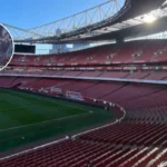 Arsenal Fans Named Premier League's Most-Hated Supporters 2026