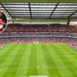 Arsenal Grumpy Star Post-Cup Defeat 2026