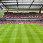 Arsenal Injury Fears Grow After Cup Loss 2026