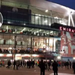 Arsenal Latest: Arteta Title Warning, Nwaneri Exit Tip 2026
