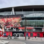 Arsenal Quadruple Hunt: PL & Cups Lead 2026