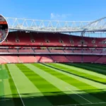 Arsenal Star Katie McCabe Confirms Summer Exit After 10 Years 2026