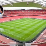 Arsenal's Saka: New Phil Foden in Title Race & Quadruple Hunt 2026