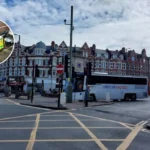 Arson Attack Destroys Hatzola Ambulances in Golders Green 2026