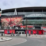 Arteta Rules Out Odegaard but Saliba Boosts Arsenal vs Leverkusen 2026