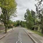 Barnet Claims Two of Britain's Priciest Streets 2026