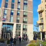 Barnet Council Tax Exemption for Terminally Ill Residents 2026