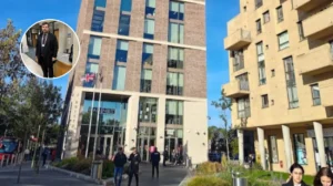 Barnet Council Tax Exemption for Terminally Ill Residents 2026