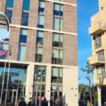 Barnet Local Elections Profile 2026 | North London Guide