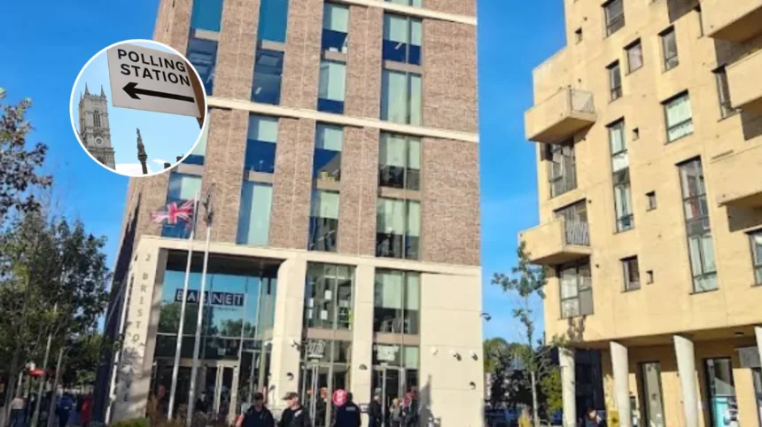 Barnet Local Elections Profile 2026 | North London Guide