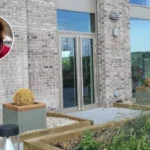 Barnet MP Sackman Launches Free Legal Drop-In Centre 2026