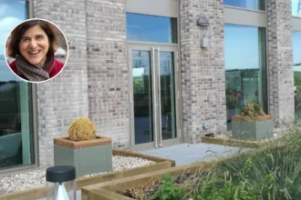 Barnet MP Sackman Launches Free Legal Drop-In Centre 2026