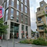 Barnet PSPO: Zinkin Slams "No Data" Effectiveness 2026