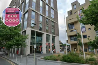 Barnet PSPO: Zinkin Slams "No Data" Effectiveness 2026