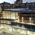 Boy Misses GCSEs in Brent SEN Delay, Council Pays £1000 2026