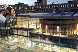 Boy Misses GCSEs in Brent SEN Delay, Council Pays £1000 2026